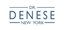 Dr. Denese